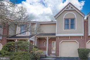 52 Main St - Photo 1 of 1