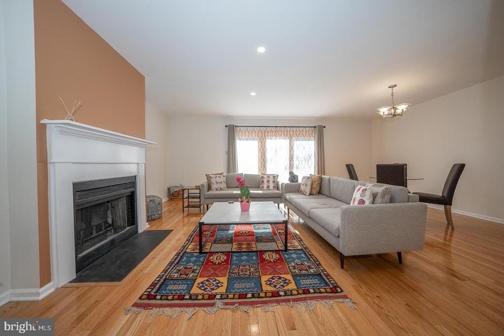 52 Main St - Photo 2 of 23