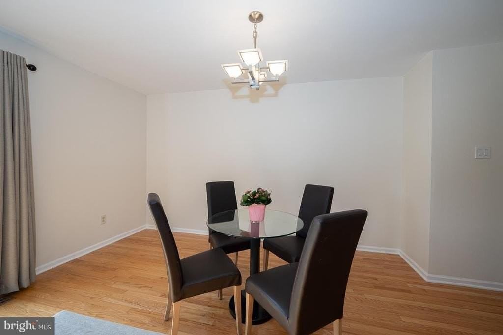 52 Main St - Photo 5 of 23