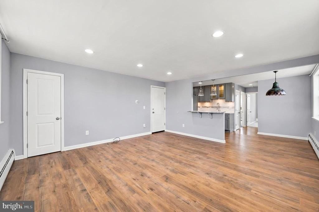 7947 Ferndale St #2 - Photo 2 of 18