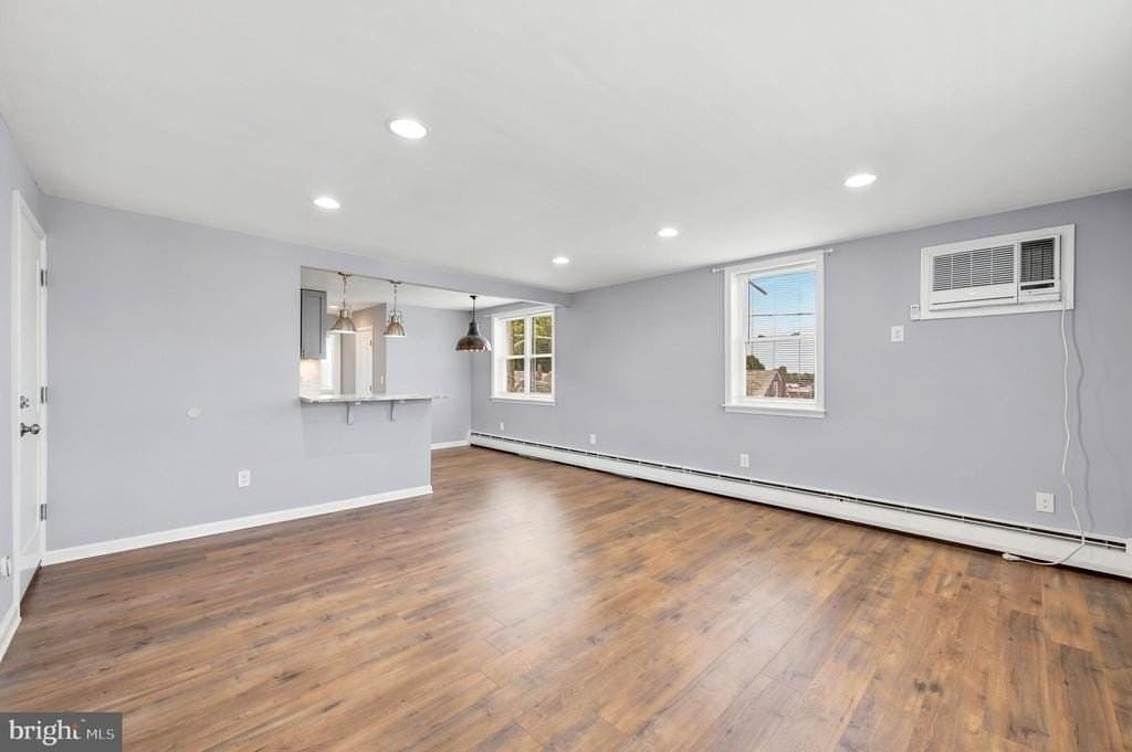 7947 Ferndale St #2 - Photo 3 of 18