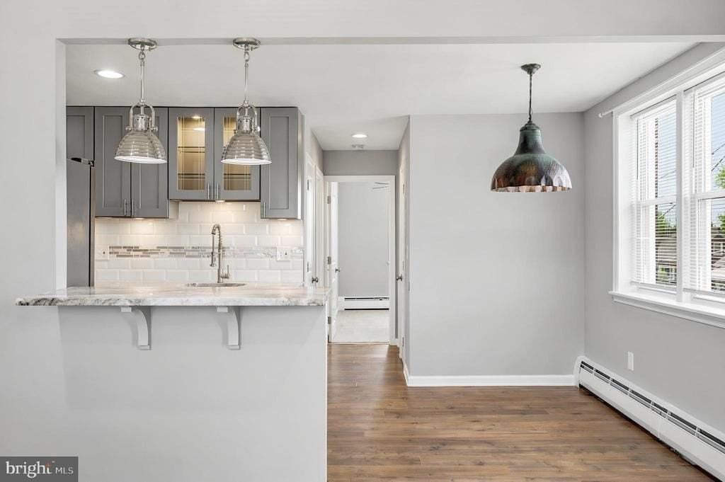 7947 Ferndale St #2 - Photo 4 of 18
