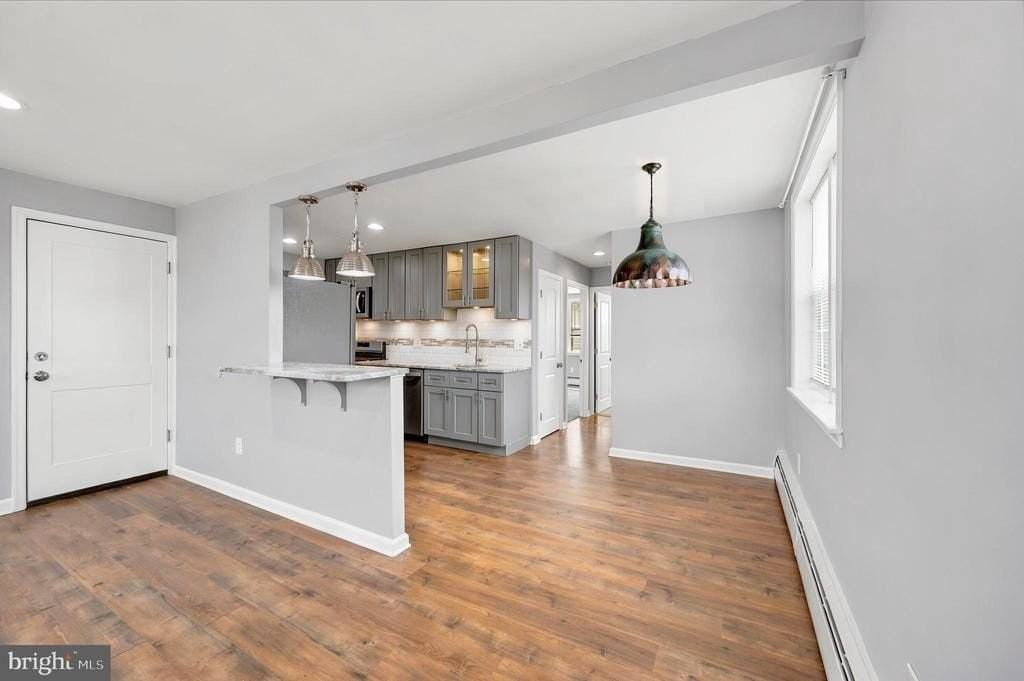 7947 Ferndale St #2 - Photo 5 of 18