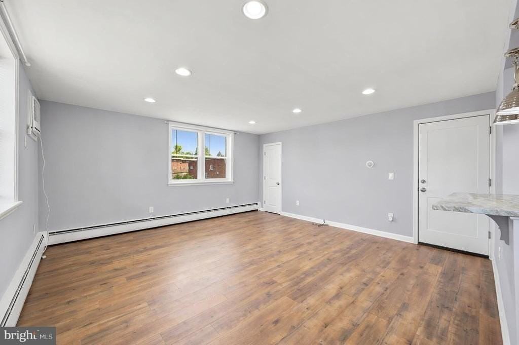 7947 Ferndale St #2 - Photo 6 of 18