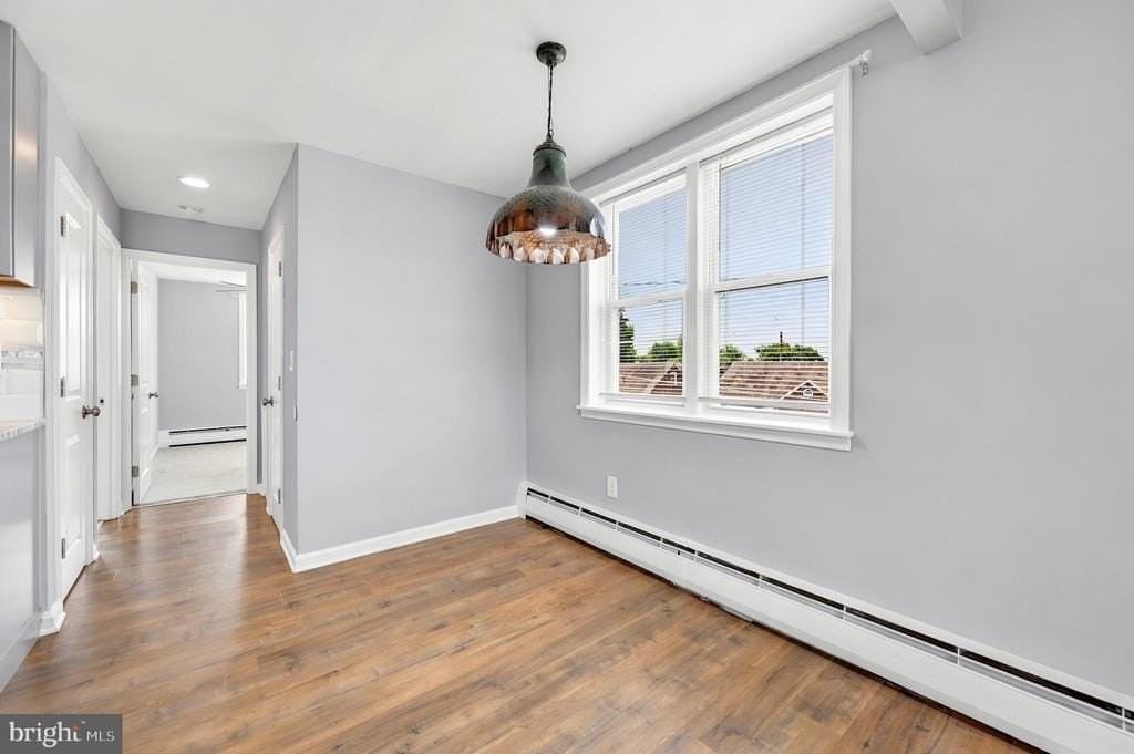 7947 Ferndale St #2 - Photo 7 of 18