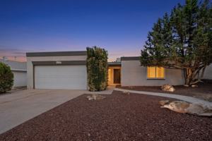 featured image of 3223 Judy Pl Ne