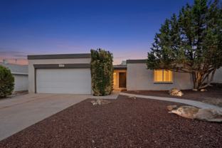 3223 Judy Pl Ne - Photo 1 of 1