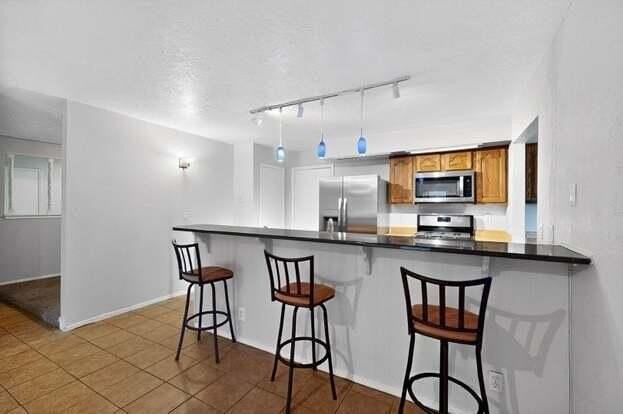 3219 June St Ne - Photo 3 of 15