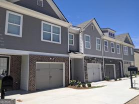 808 Belfry Ter - Photo 1 of 1