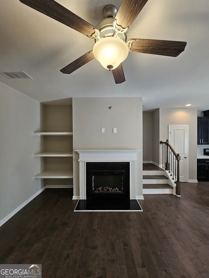 808 Belfry Ter - Photo 5 of 21