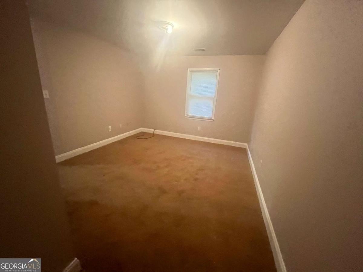 160 Fair Oaks Dr - Photo 7 of 12