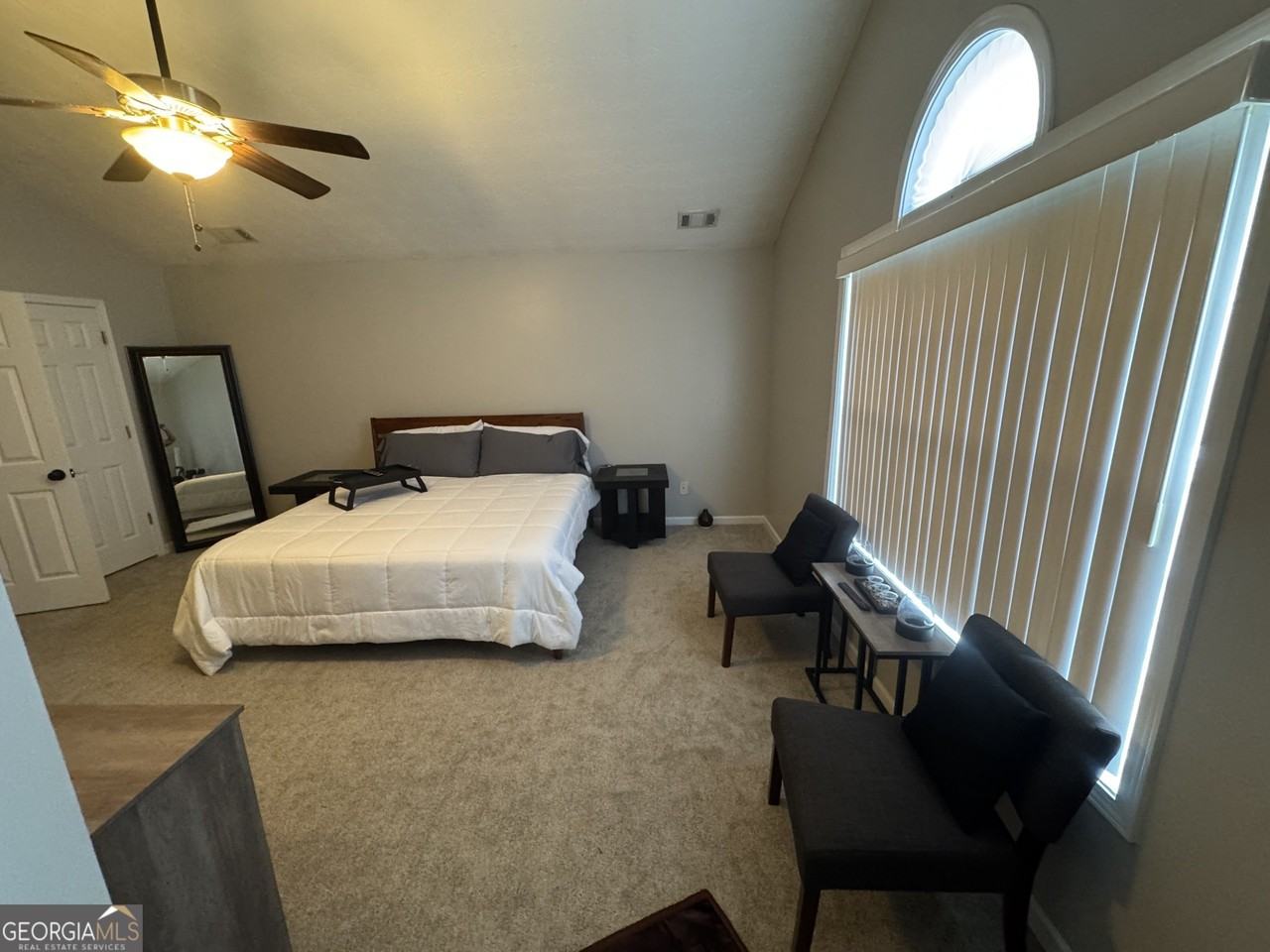 1922 Manhattan Pkwy - Photo 5 of 9