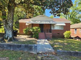 featured image of 3128 Carver St