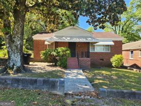 3128 Carver St - Photo 1 of 1
