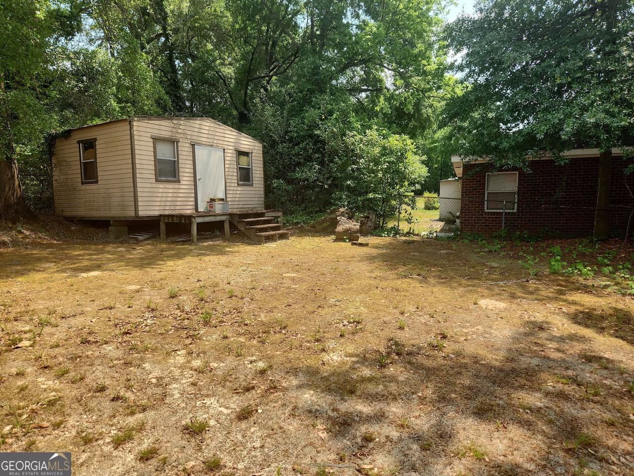 3128 Carver St - Photo 2 of 11