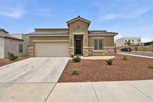 featured image of 13131 Oakhampton Ave