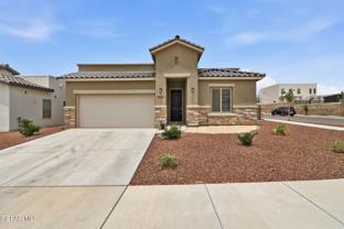 13131 Oakhampton Ave - Photo 1 of 1