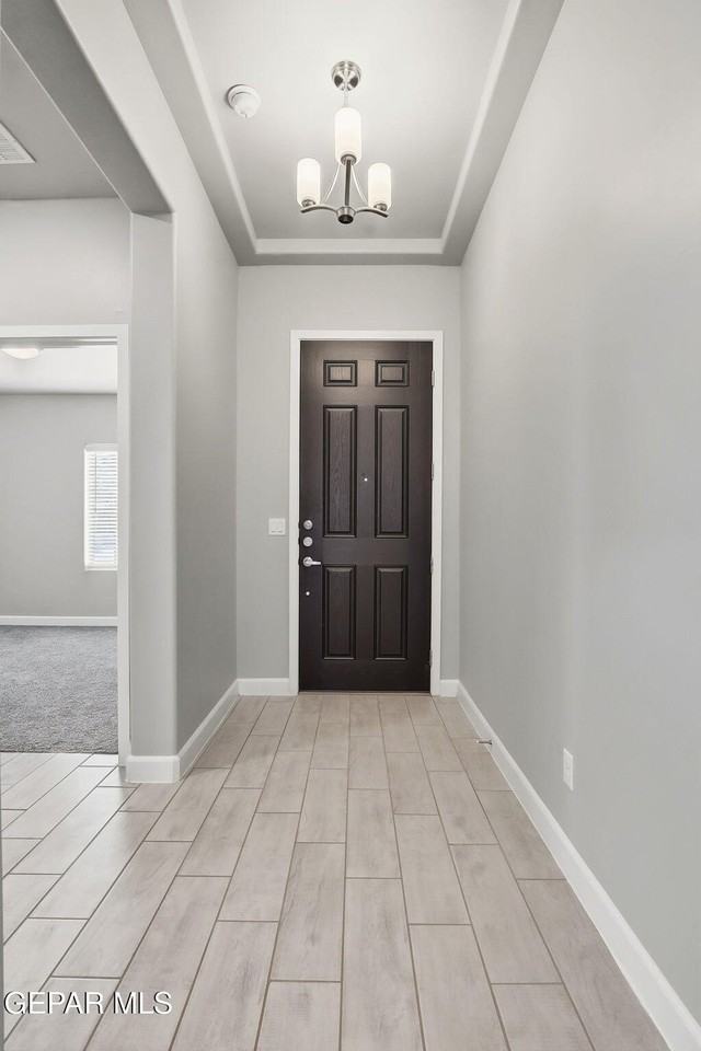 13131 Oakhampton Ave - Photo 5 of 31