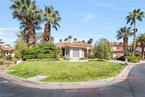 featured image of 27 Grand Miramar Dr