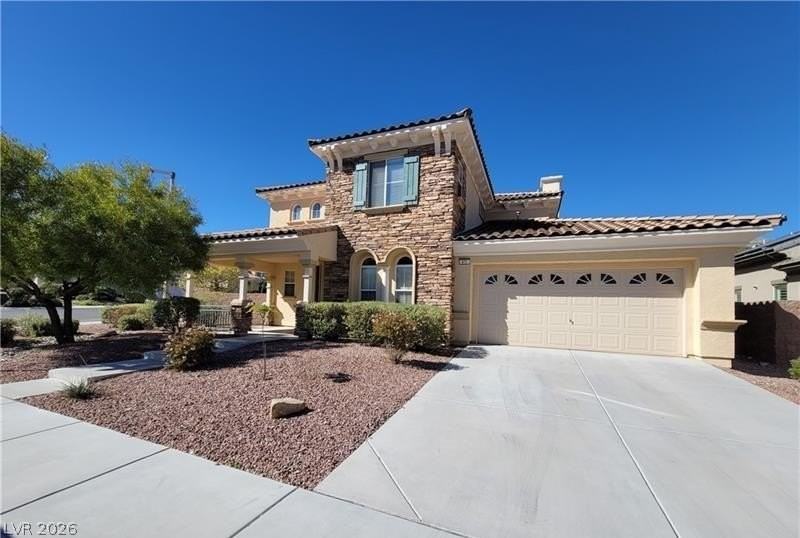 971 Armandito Dr - Photo 3 of 50