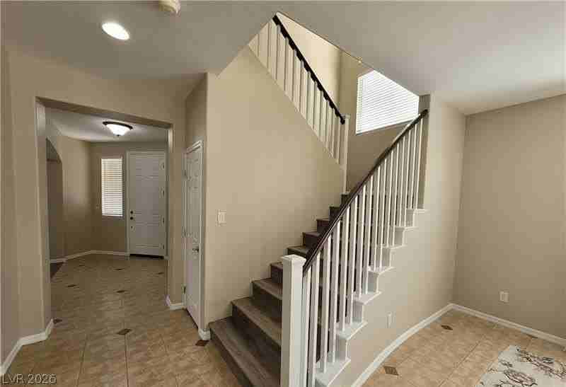 971 Armandito Dr - Photo 6 of 50