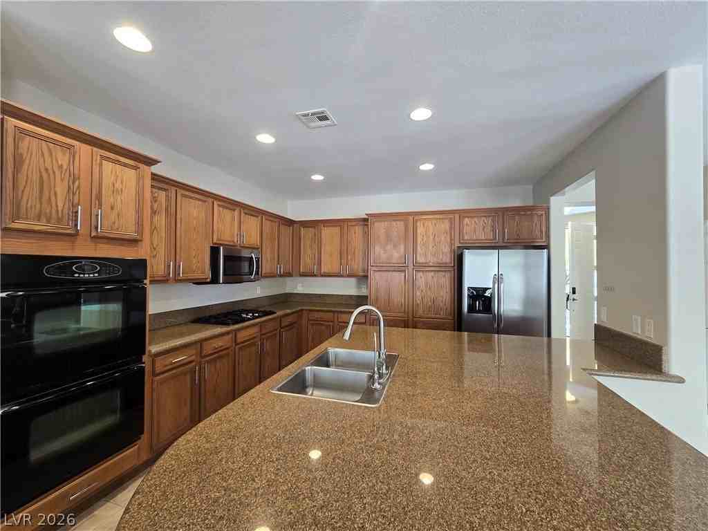 971 Armandito Dr - Photo 7 of 50