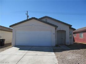 4045 Petya St - Photo 1 of 1