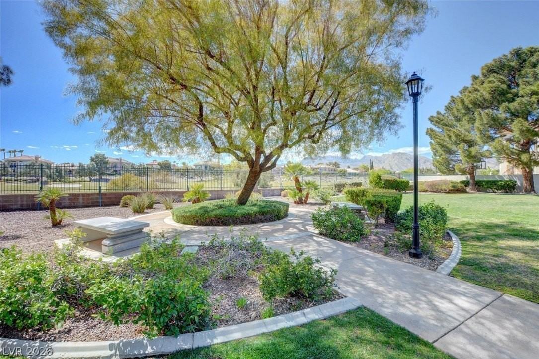 1709 Corta Bella Dr - Photo 2 of 50