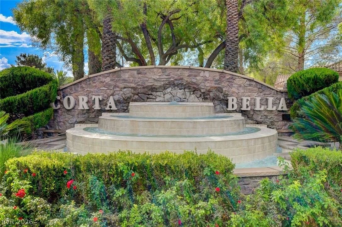 1709 Corta Bella Dr - Photo 3 of 50