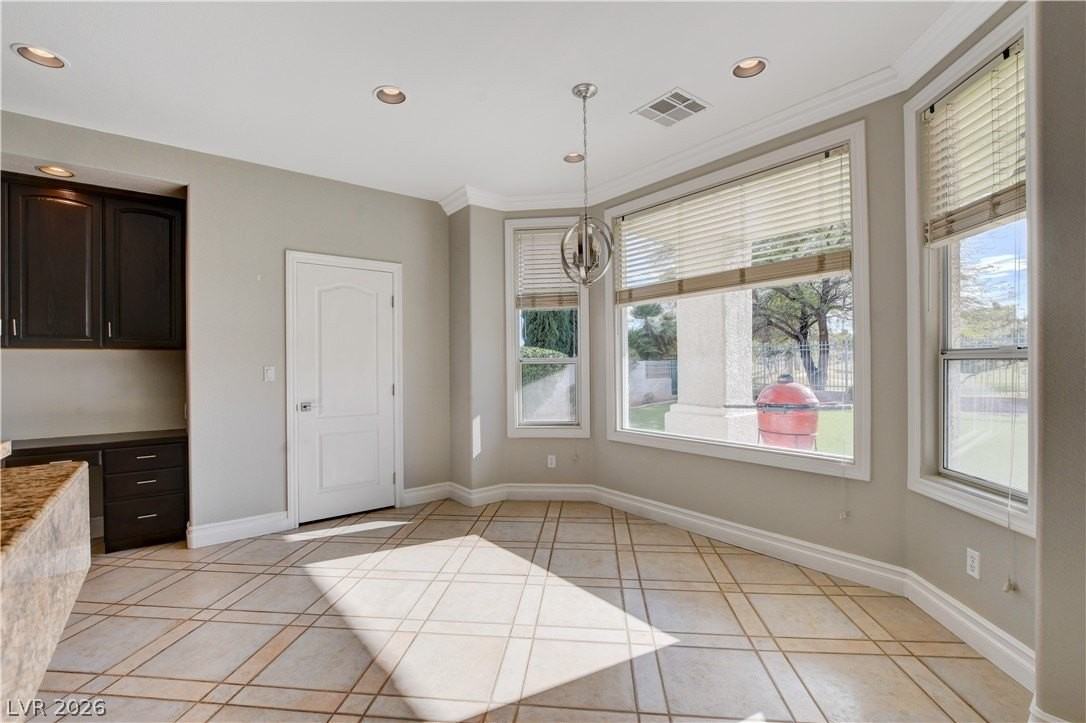 1709 Corta Bella Dr - Photo 4 of 50