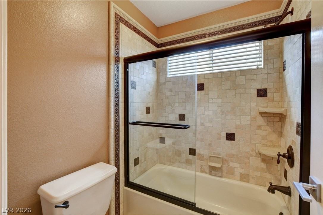 1709 Corta Bella Dr - Photo 6 of 50