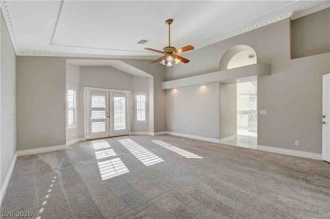 1709 Corta Bella Dr - Photo 7 of 50
