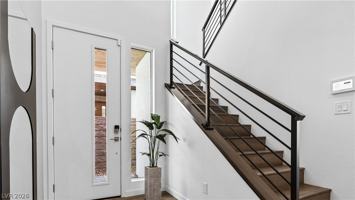 featured image of 11084 Socrates Ridge St