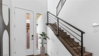 11084 Socrates Ridge St - Photo 1 of 1