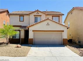 267 Calvino Ave - Photo 1 of 1