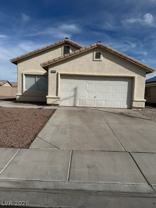 2228 Cambridge Elms St #NA - Photo 1 of 1