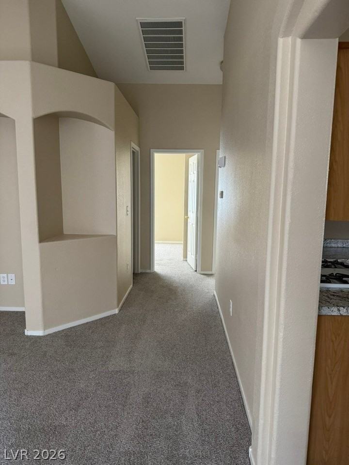 2228 Cambridge Elms St #NA - Photo 3 of 18