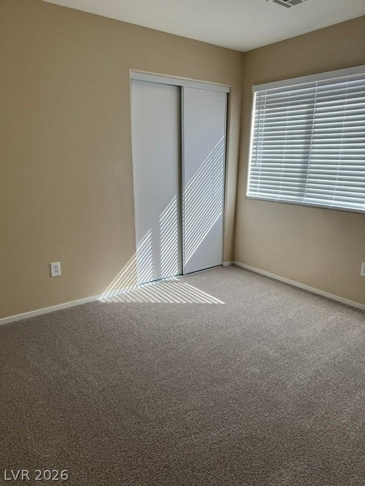 2228 Cambridge Elms St #NA - Photo 4 of 18