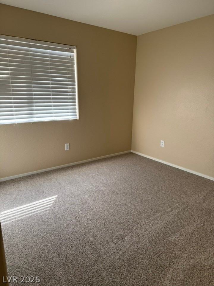 2228 Cambridge Elms St #NA - Photo 5 of 18