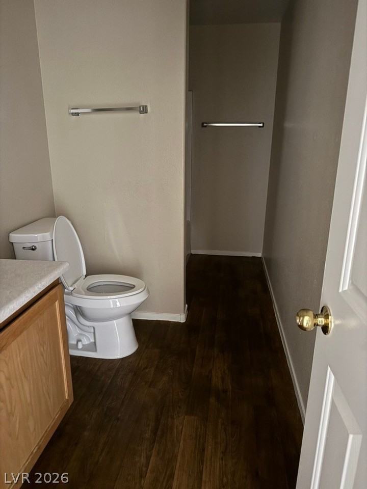 2228 Cambridge Elms St #NA - Photo 6 of 18