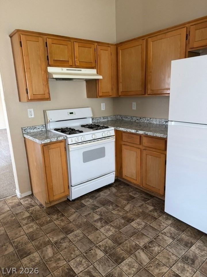 2228 Cambridge Elms St #NA - Photo 7 of 18