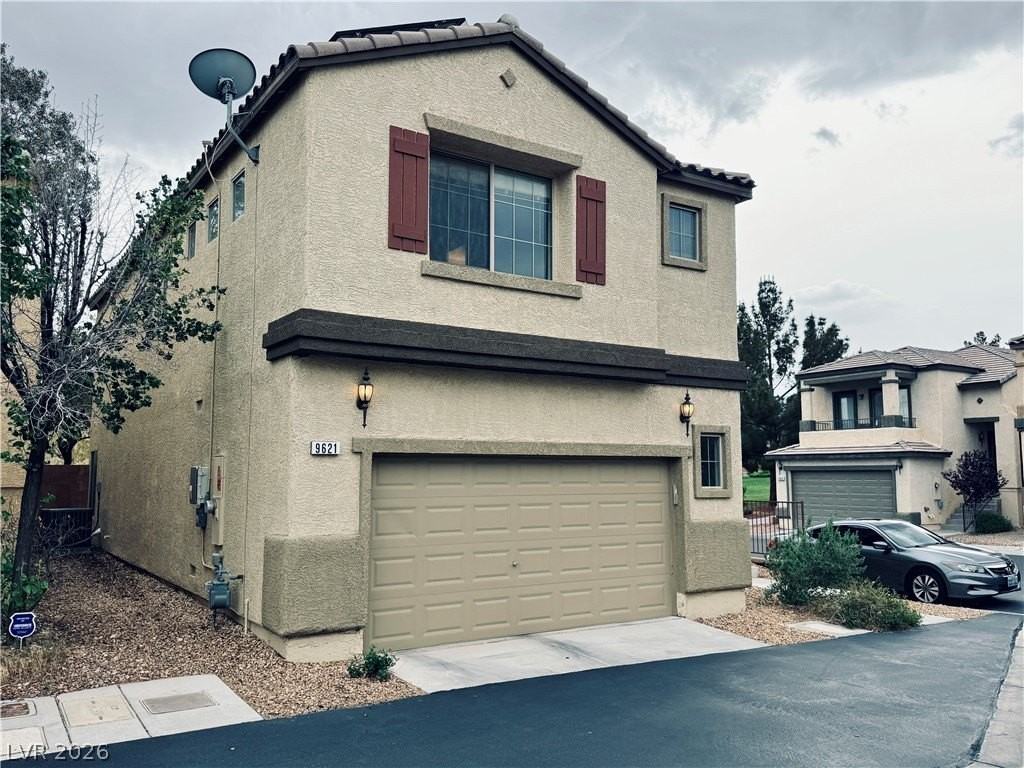9621 Sharp Horn Ct - Photo 2 of 39