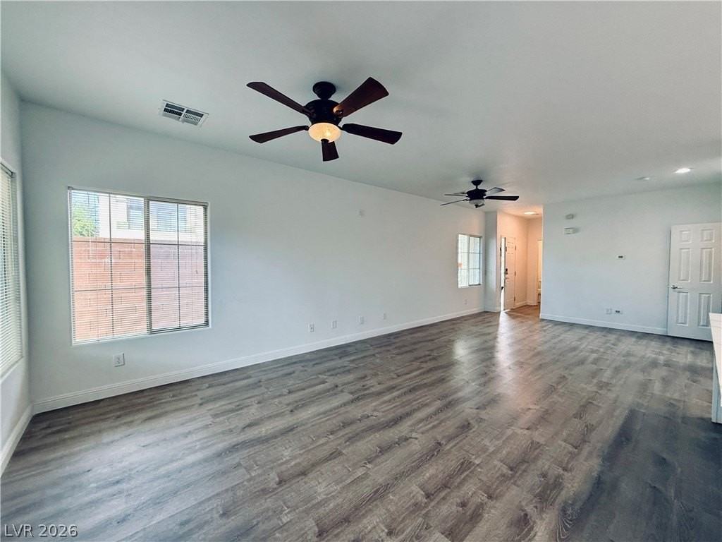 9621 Sharp Horn Ct - Photo 5 of 39