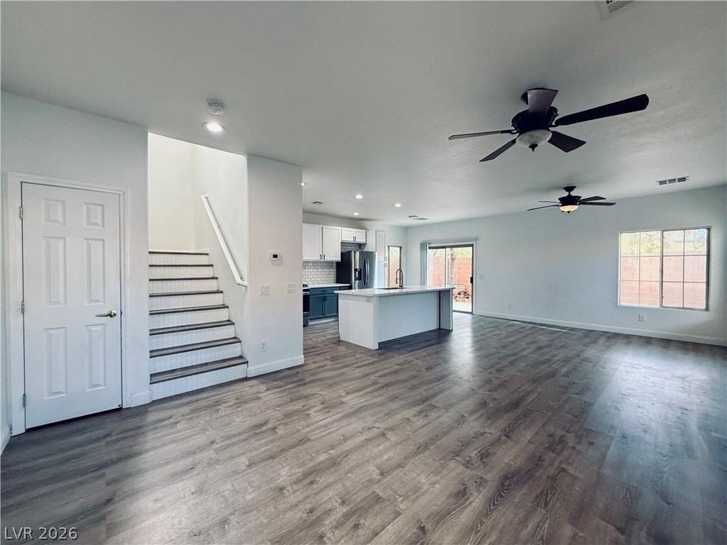 9621 Sharp Horn Ct - Photo 6 of 39