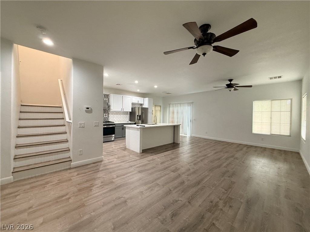 9621 Sharp Horn Ct - Photo 7 of 39
