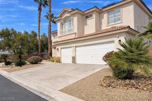 4952 Grey Mesa St - Photo 1 of 1