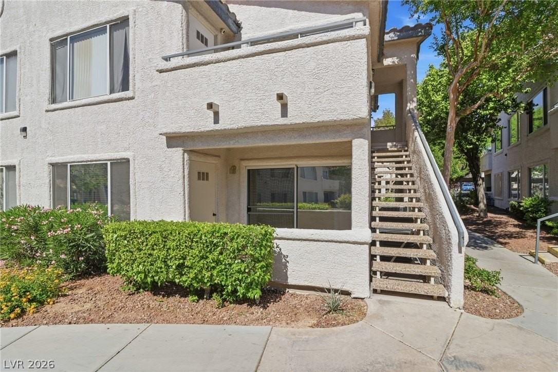 3074 Tarpon Dr #103 - Photo 2 of 25