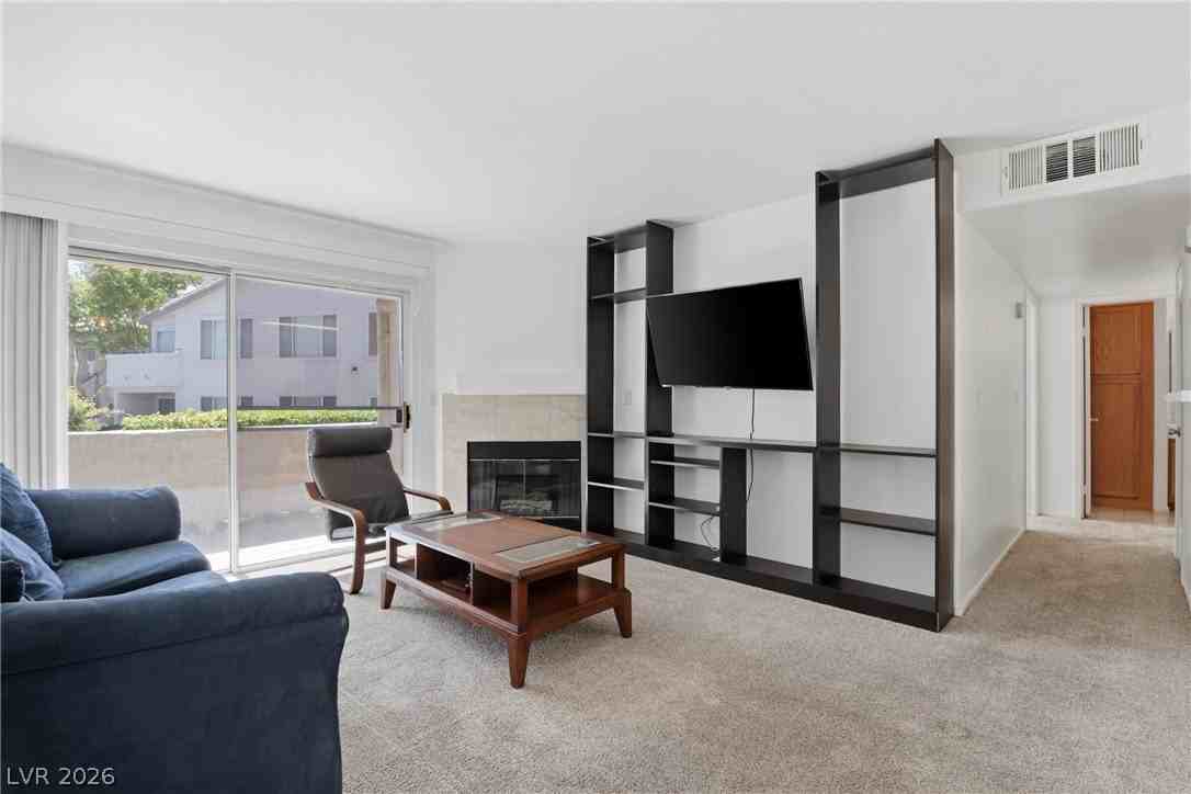 3074 Tarpon Dr #103 - Photo 3 of 25