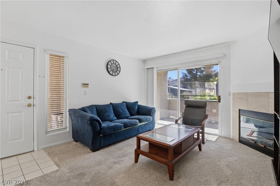 3074 Tarpon Dr #103 - Photo 5 of 25