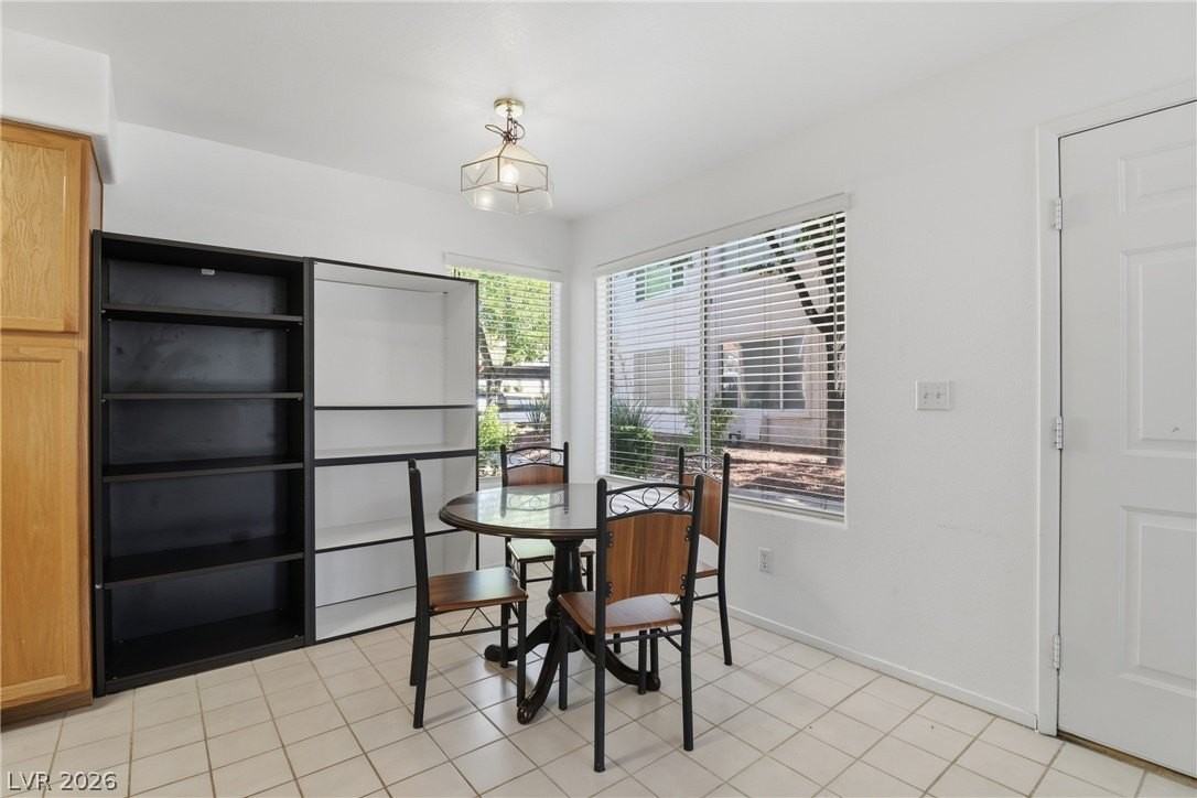 3074 Tarpon Dr #103 - Photo 6 of 25